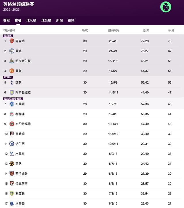 岳和闺蜜把我用嘴含进满动态图
